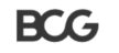 BCG