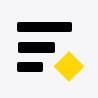 Roadmap Icon